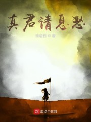 �հ���ϵͳ���͸����ҿ������ˣ�ȫ������Ķ�