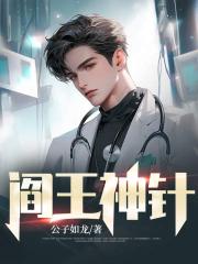 ��������ȫ������Ķ�