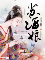 ��������ȫ������Ķ�