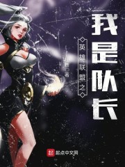 �������壬����һ���컯�ռ�ȫ������Ķ�