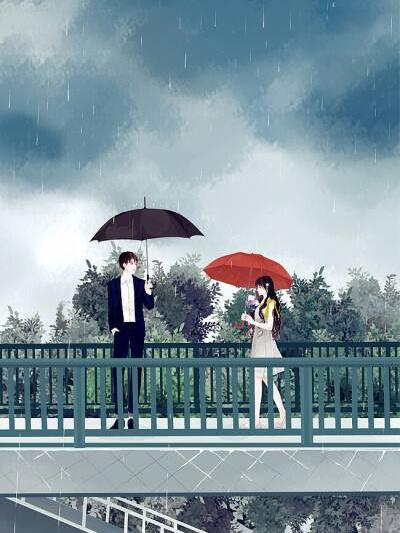 ����֮��ǿ��Ůȫ������Ķ�