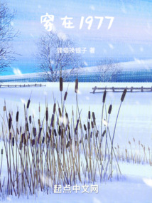 ����1977ȫ������Ķ�