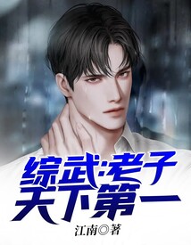 ���䣺�������µ�һȫ������Ķ�