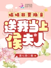 ���÷�Ҫ���ף����ҵ��Ϻ����ȫ������Ķ�