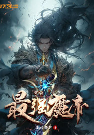 ��������ȫ������Ķ�