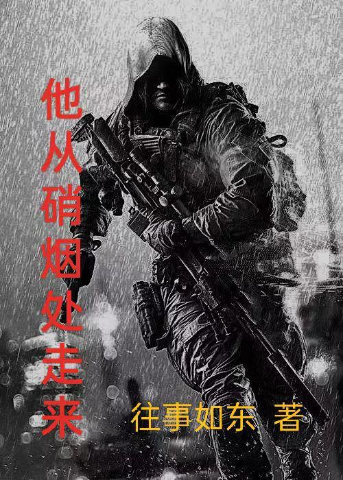 �������̴�����ȫ������Ķ�