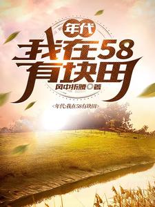 ���������58�п���ȫ������Ķ�