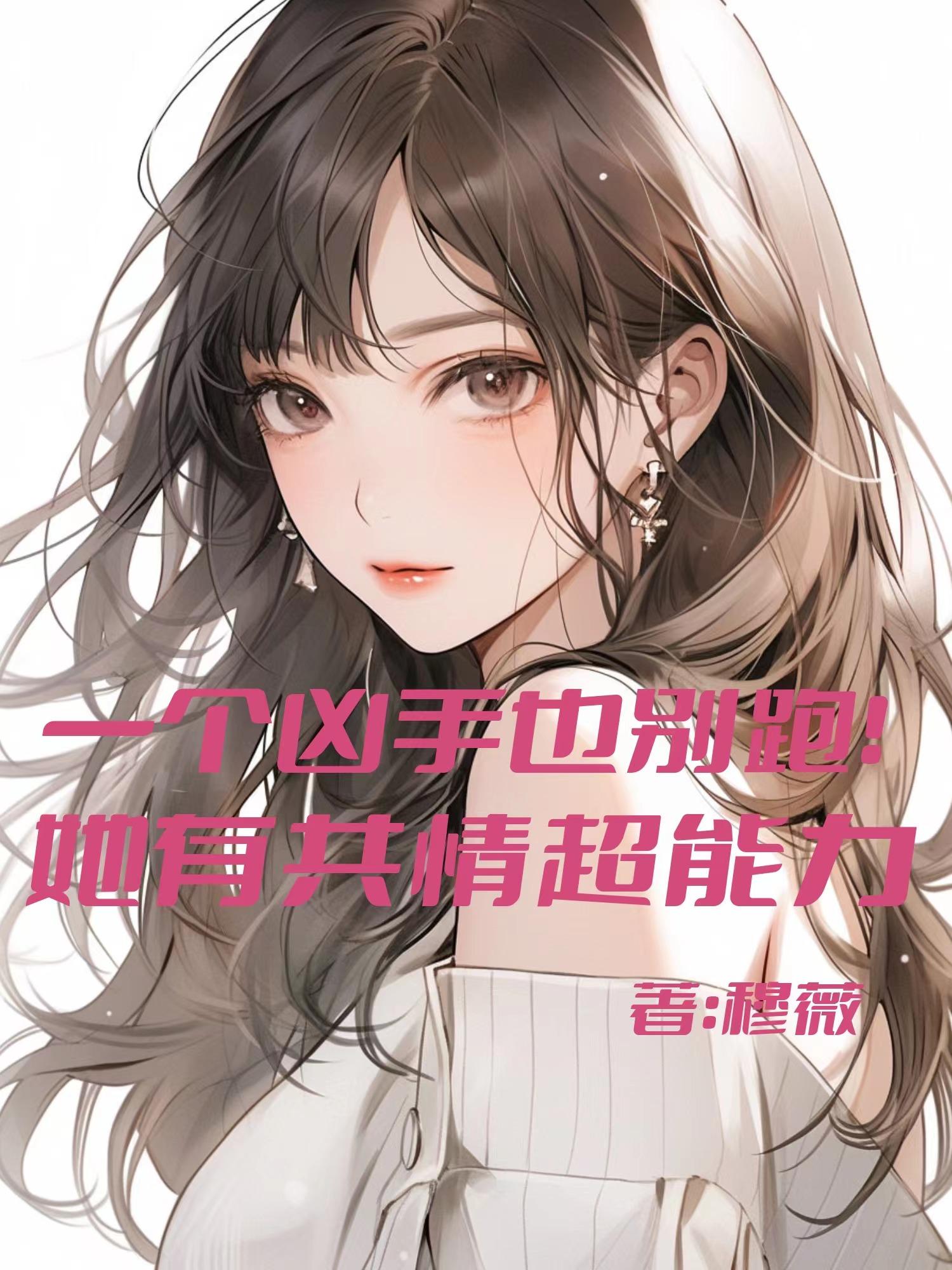 һ������Ҳ���ܣ����й��鳬����ȫ������Ķ�