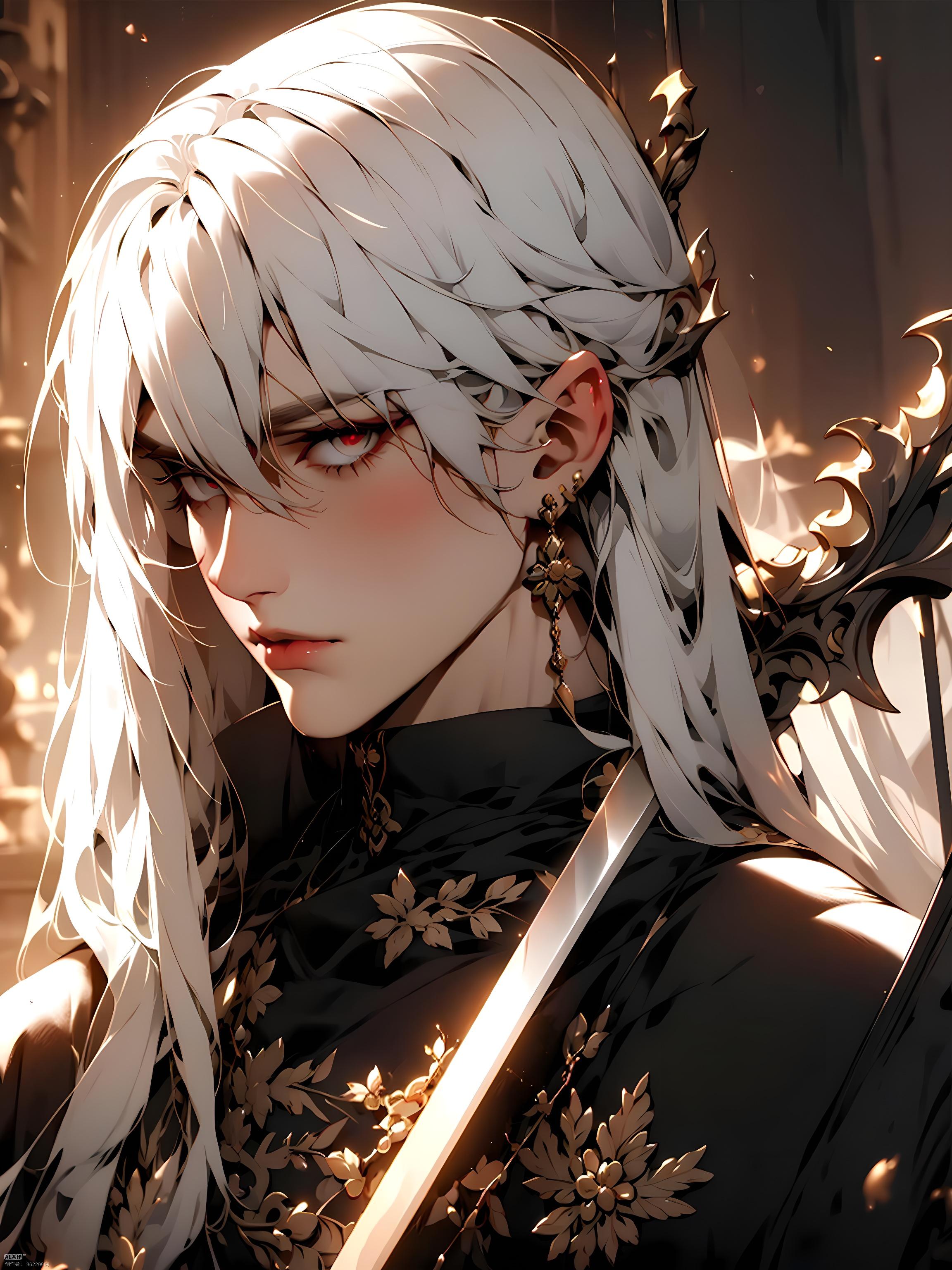 ������Ե��ȫ������Ķ�