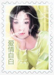 ����Ů������ȫ������Ķ�