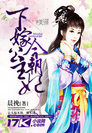 ���ɽ����ְ�Ҷ����ȫ������Ķ�