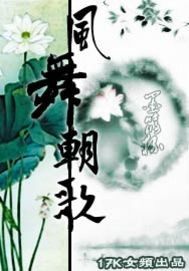 �����̰�����������ȫ������Ķ�