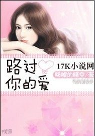 ���ֻش�ȫ������Ķ�