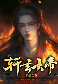 �������ȫ������Ķ�