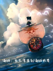 �������ɾ���·�����Ƕ������ˣ�ȫ������Ķ�