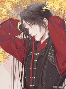 ��Խ����������ȫ������Ķ�