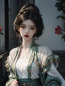 ��Ӱ��֮��ΪŮ��ƽ�ź�ȫ������Ķ�