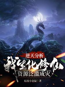 ���ɹ�����������ҩ����ȫ������Ķ�