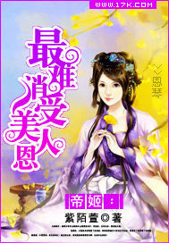 ����˫��ȫ������Ķ�