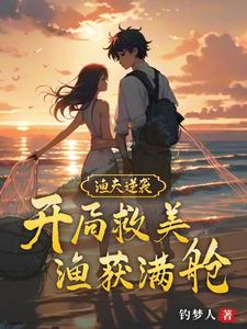 �����Ϯ�����־������������ȫ������Ķ�