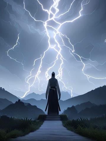 ��Խ������������ȫ������Ķ�