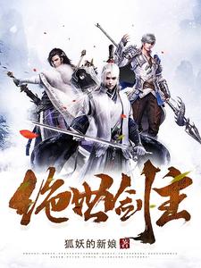 ��������ȫ������Ķ�