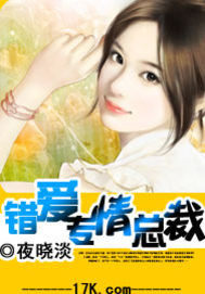 ɽ��С��ҽ����������ȫ������Ķ�