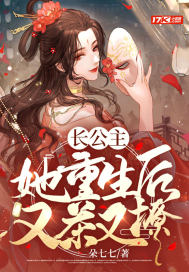 ������ȫ������Ķ�