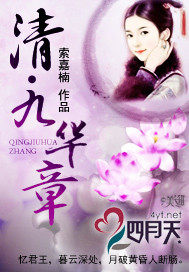 ûǮ�ϴ�ѧ����ֻ��ȥ������ȫ������Ķ�