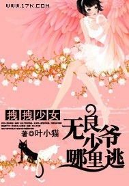 ����Ӱ�Ӿ��ȫ������Ķ�