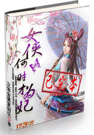 ���С��������������ȫ������Ķ�