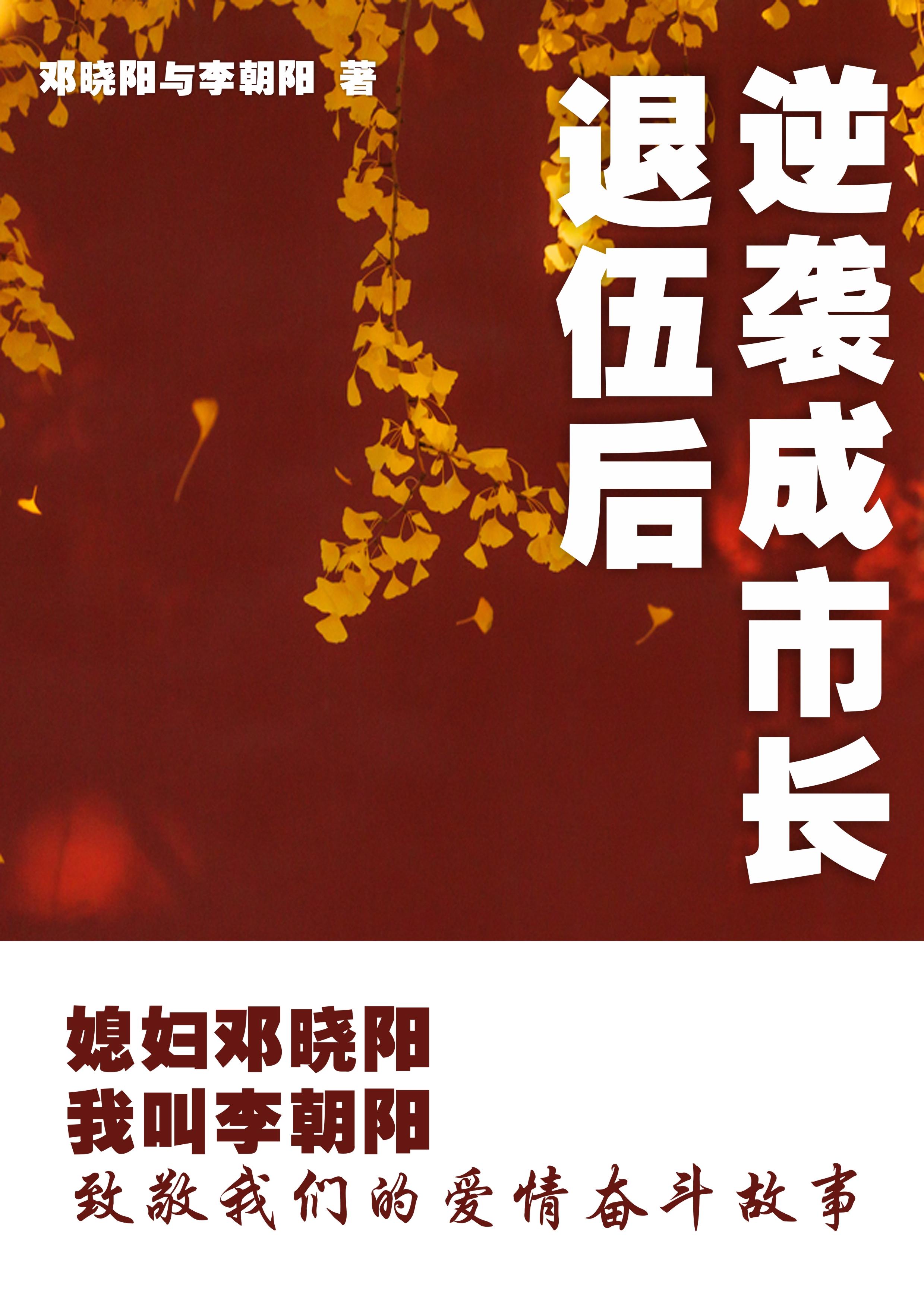 ϱ���������ҽ����ȫ������Ķ�