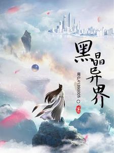 �ھ����ȫ������Ķ�