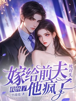 �޸�ǰ������ͷ���һ��ˣ������ˣ�ȫ������Ķ�