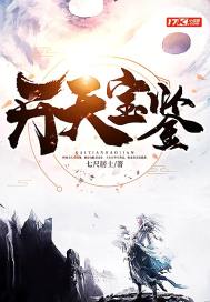 ����Ԫ����ȫ������Ķ�