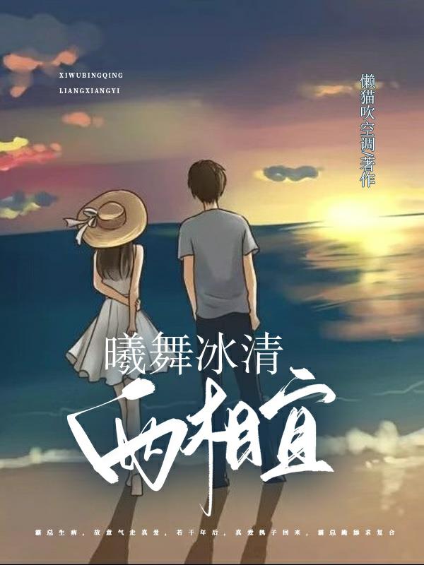 �������������ȫ������Ķ�