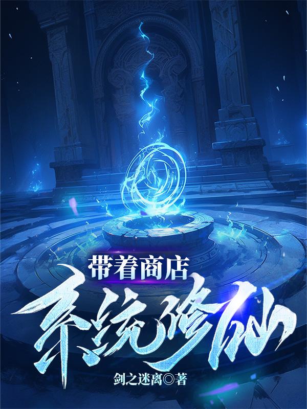 �����̵�ϵͳ����ȫ������Ķ�