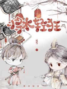 �������ȫ������Ķ�