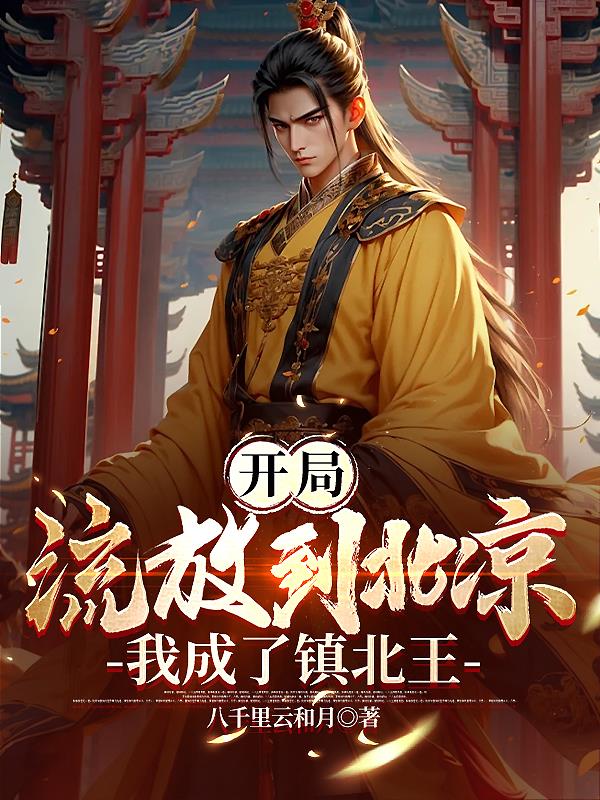 �������ŵ��������ҳ�������ȫ������Ķ�