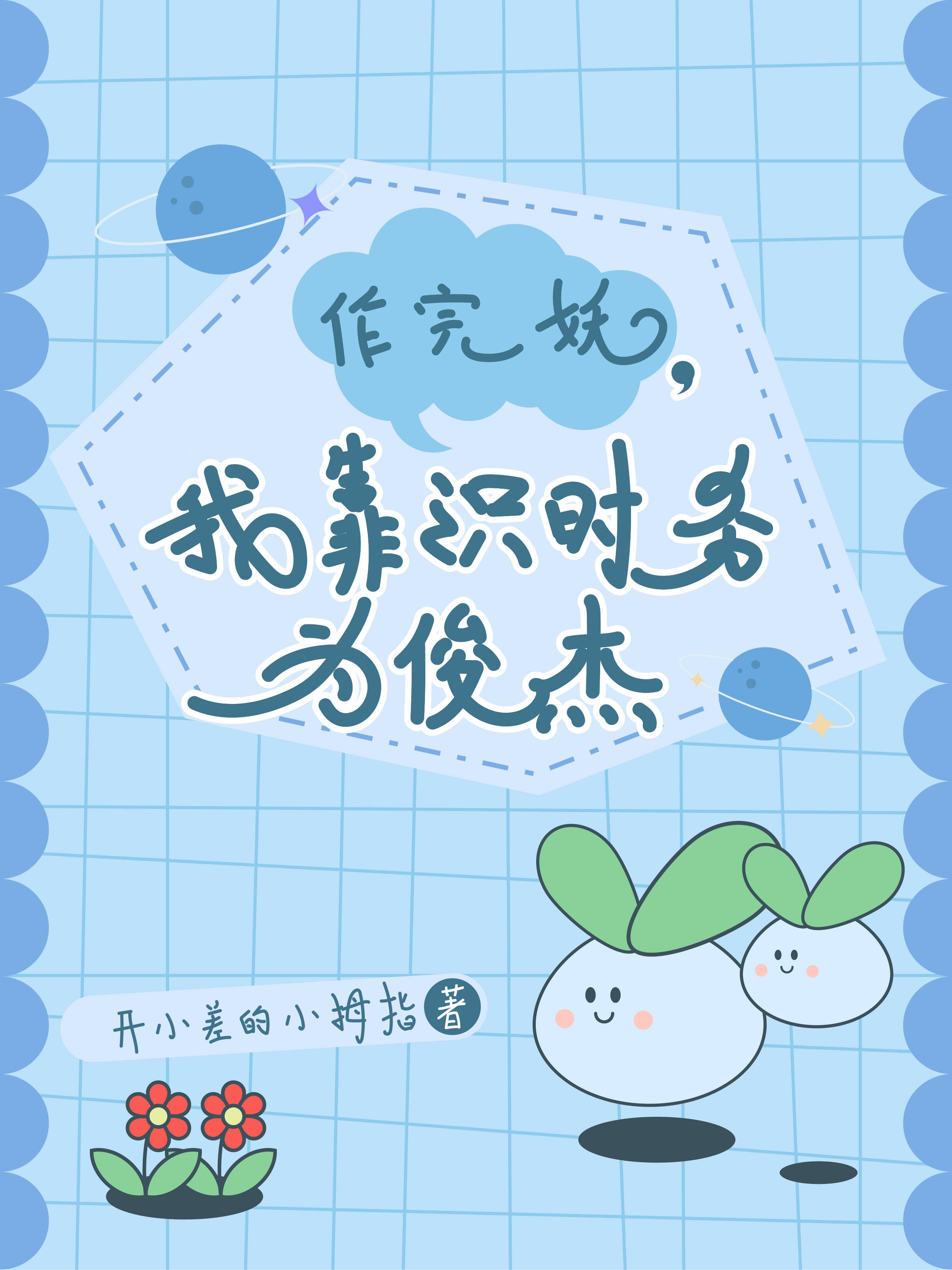 ���������ҿ�ʶʱ��Ϊ����ȫ������Ķ�