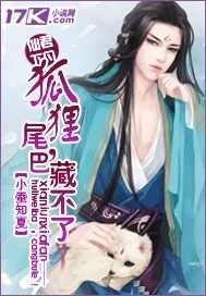 ��ŵ�һ�ϲ�½��������ȫ������Ķ�