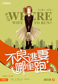 ���ֵõ��ű���������ȫ������Ķ�