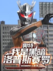 ���أ��ڰ�����˹������ð�գ�ȫ������Ķ�