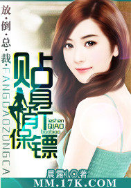 ���������Ժ��ϱ�����ȫ������Ķ�