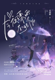 ����֮�ư�����ȫ������Ķ�