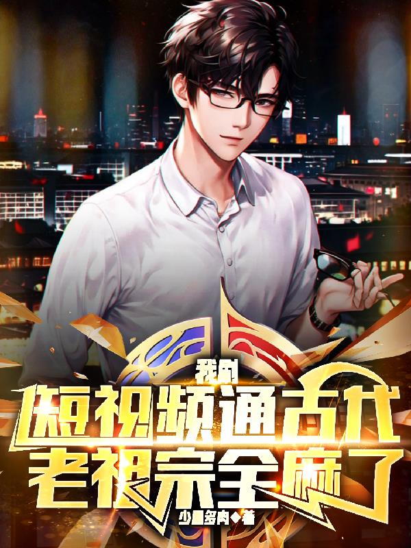 ��ˢ����Ƶͨ�Ŵ���������ȫ����ȫ������Ķ�