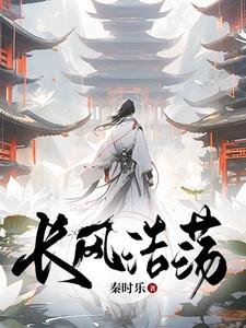 ����Ƶ�ȫ������Ķ�