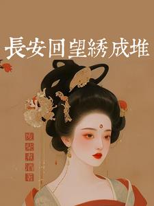 ����������ȫ������Ķ�