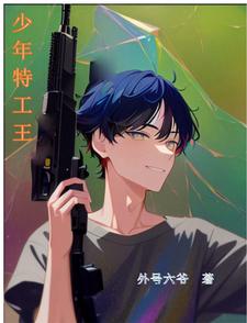 �����ع���ȫ������Ķ�