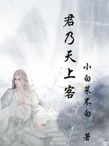 �������Ͽ�ȫ������Ķ�